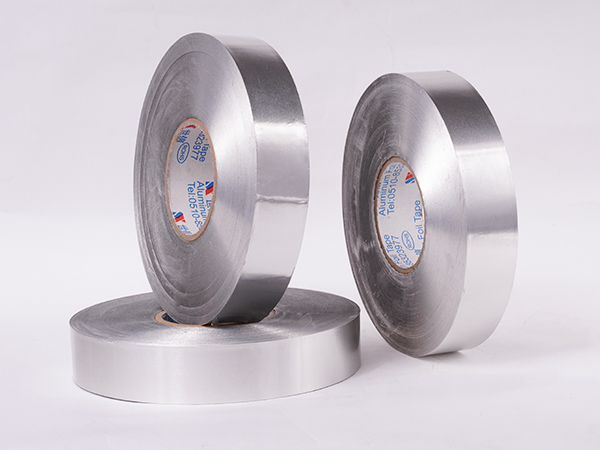 Jiangsu Shixin Adhesive Tape Products Co, Ltd.