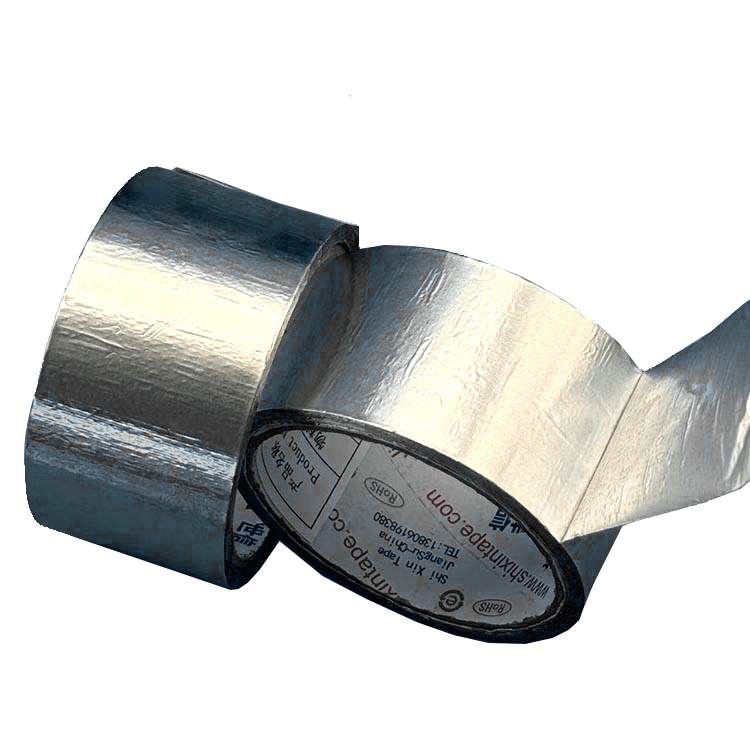 PET Fixing Tape para sa Refrigerator Assembly