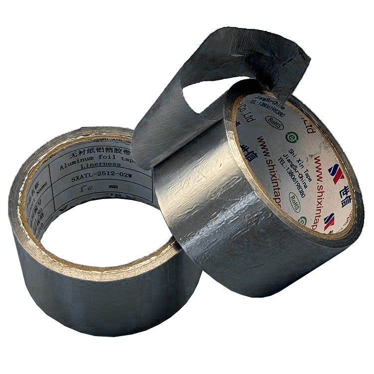 No-Residue PET Temporary Fixing Tape