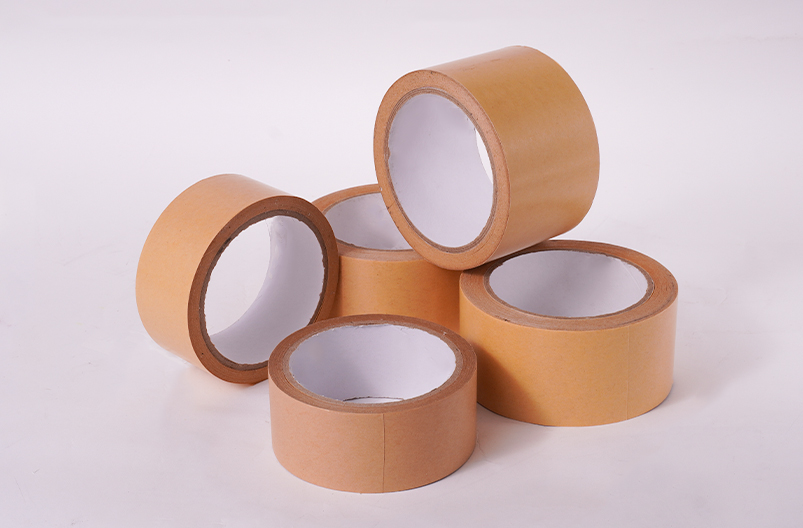 Jiangsu Shixin Adhesive Tape Products Co, Ltd.